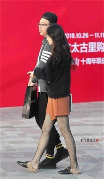 成品网站w灬 源码1688