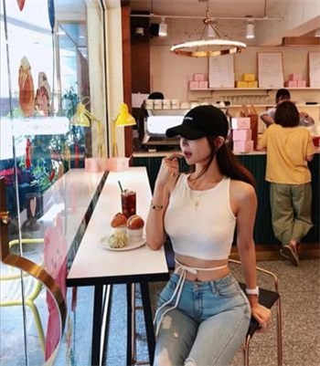 爵少的迷糊新娘虐吗