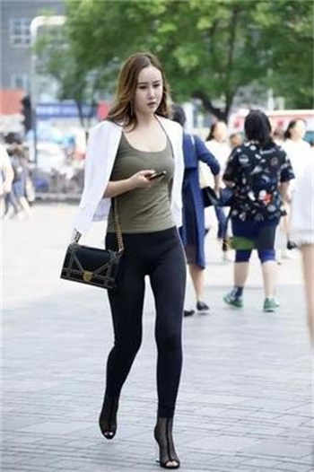百度网盘倍速播放破解版