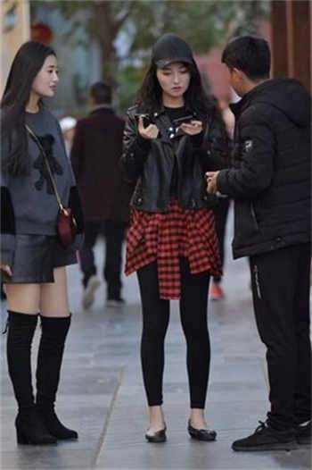 陈晓陈妍希现状