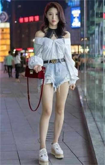 白尹应天爵