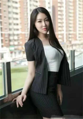 转载男体大j雄风图片