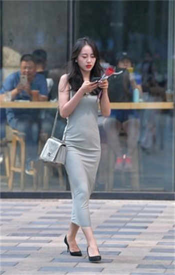 天天视频苹果版下载