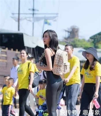 武汉江夏区妹子电话