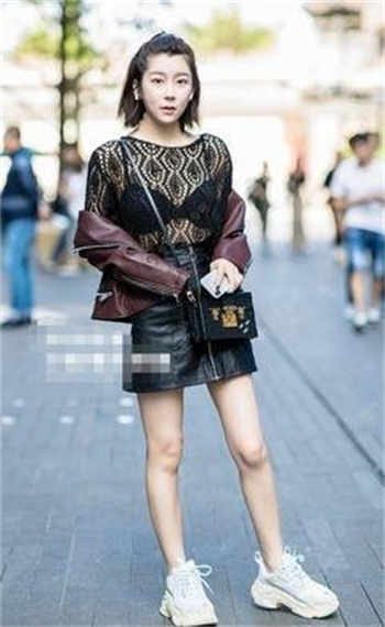 完整灰姑娘的故事全部