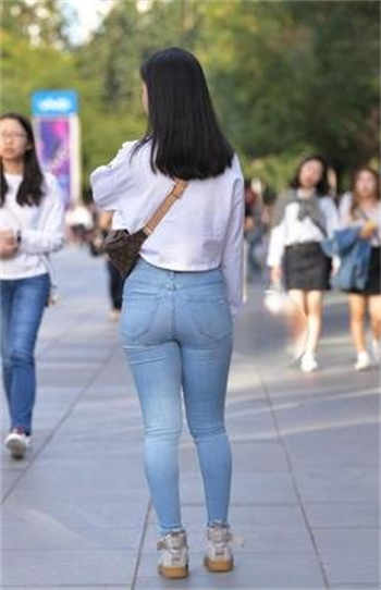 机机对机软件app下载404