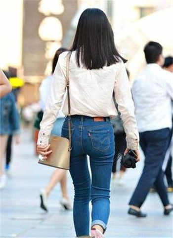 绫波丽本子