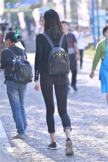 蓝森次元官网
