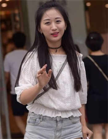 长寿与性活有关系吗