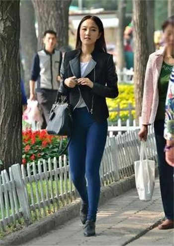 走错房间睡对人