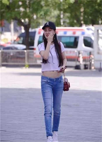 肉肉多的古代言情短篇