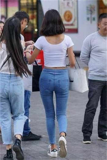 mm麻将写真馆单机手游