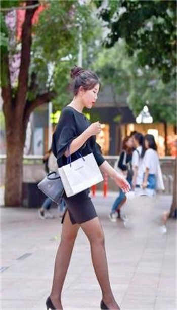 免费追剧神器可下载