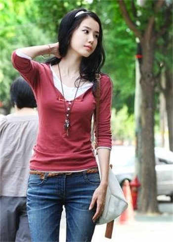 潍坊火车站怎么找女人