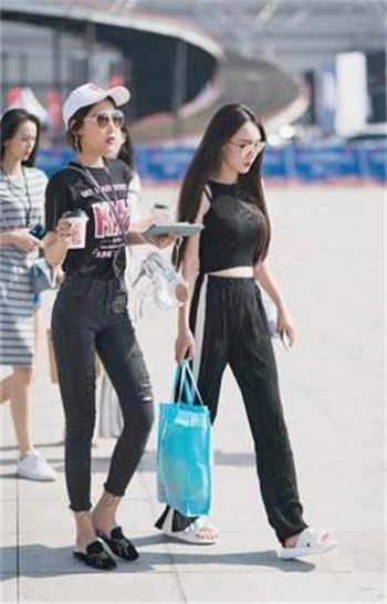 至尊垂钓系统