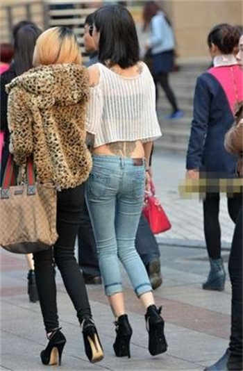 爵少的迷糊新娘虐吗
