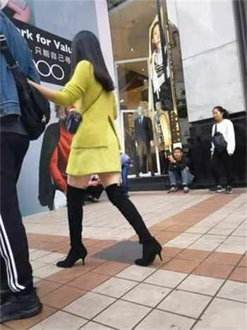 芒果酱大魔王免费看