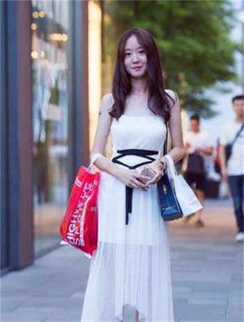 霍莽蓝晚笔趣阁
