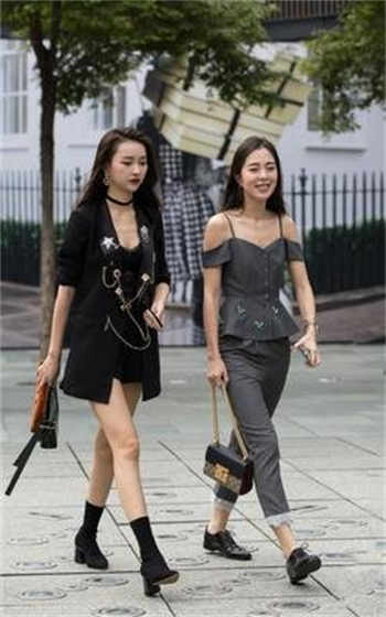 亚洲无砖砖区2021嫩草