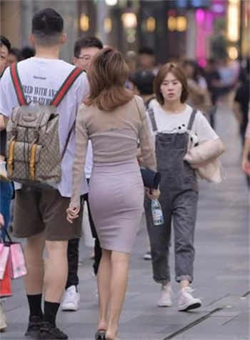 女人们难过的一周sp
