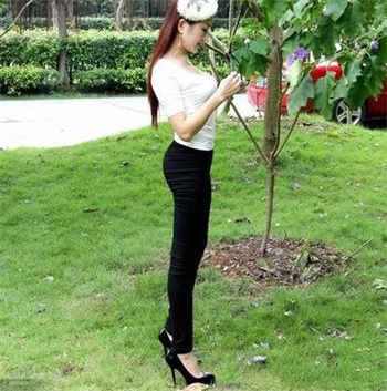 软耳奶猫有什么作品
