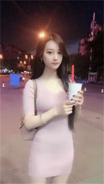 开局成为诸葛大力男友