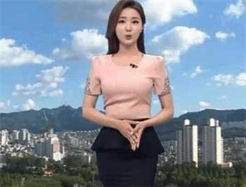 成品网站w灬 源码1688