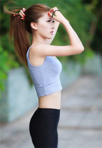 天上人间直播盒子