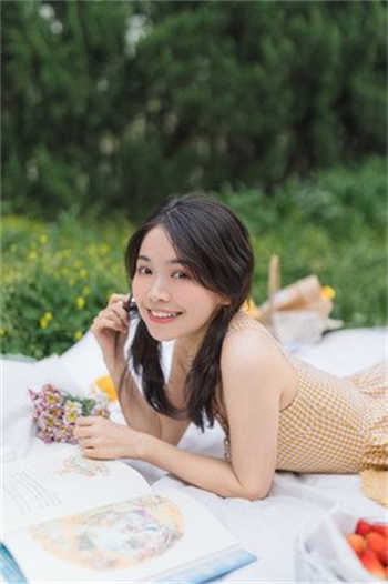 隐身虐杀 恶魔1
