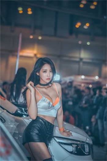 快活视频ios系统安装教程