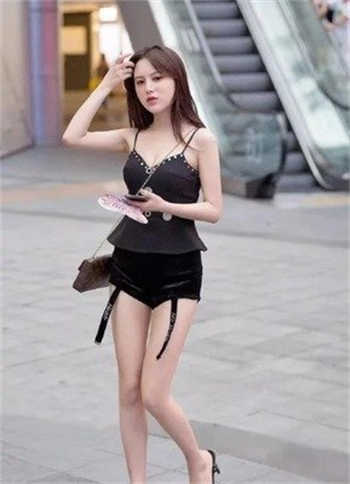 东方伊甸园8aee