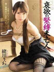 爱奇艺破解版2020