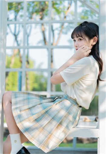 seo短视频网页入口营销