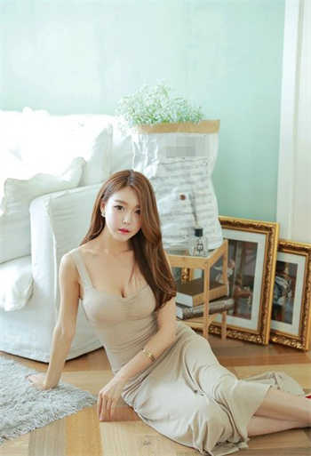 绿帽模拟器steam怎么买