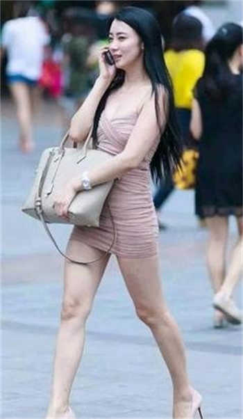 诸葛大力开局成了我老婆