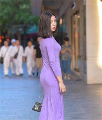 遇见爱情的