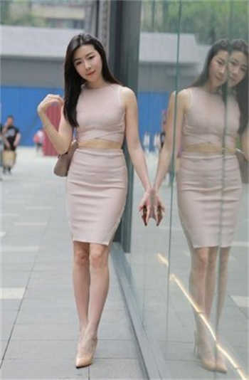 撮合妻子与父亲