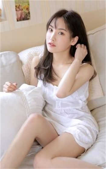 妻殇第三部探花郎君