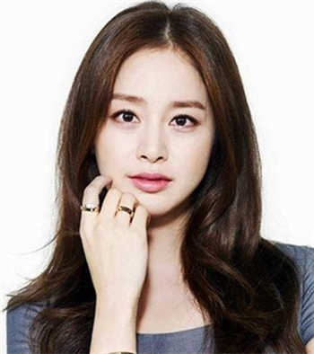 远程监控老婆微信