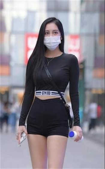 怎样看麻豆不要钱