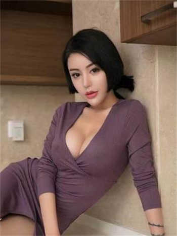 土豆导航群