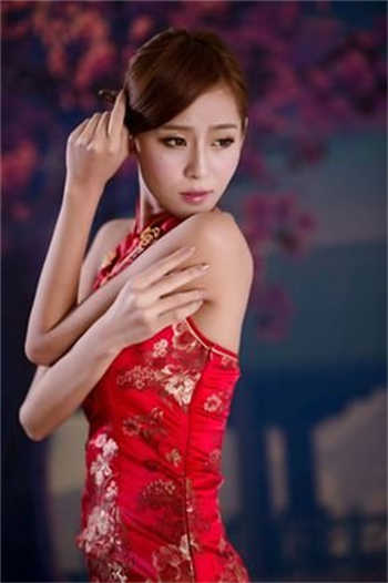 小猪视频httpxzpvapp