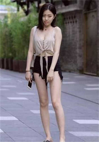 夜少宠妻如命星然悠悠