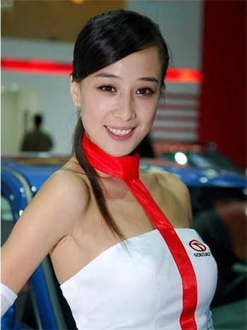 盛世暖婚一妻一宝免费