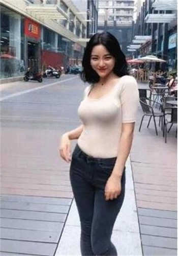 sp小贝自己实践