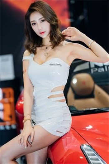 天降女子6分钟版风车