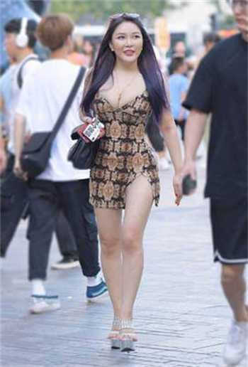 臣服4by墨青城未删版