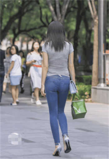 经典麻将单机版旧版本