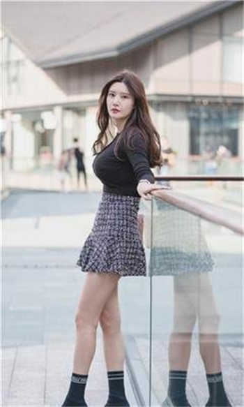 病态占有by酒宅花子君