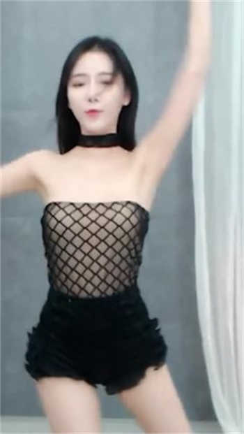 一念钟情 七夜宠妻很霸道